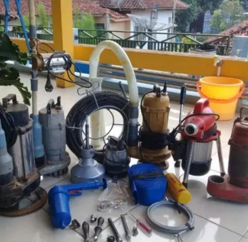 Sedot WC pekalipan Murah