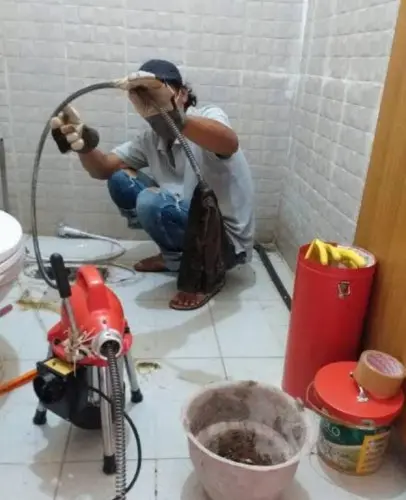 Sedot WC pekalipan Murah