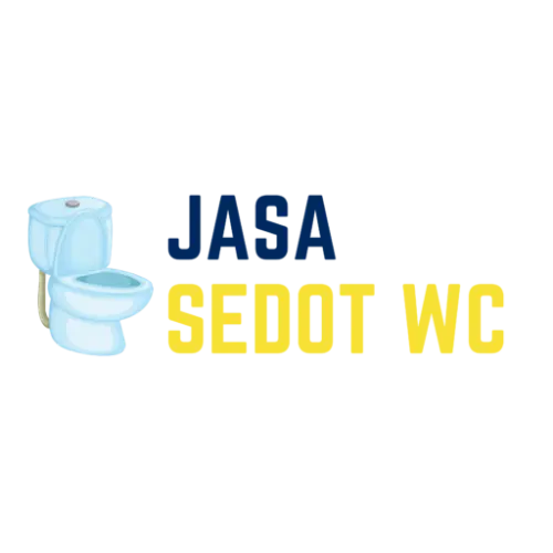 Sedot WC Mampet  di Pekalipan